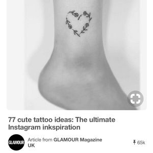 Meet your Posher, Katelyn